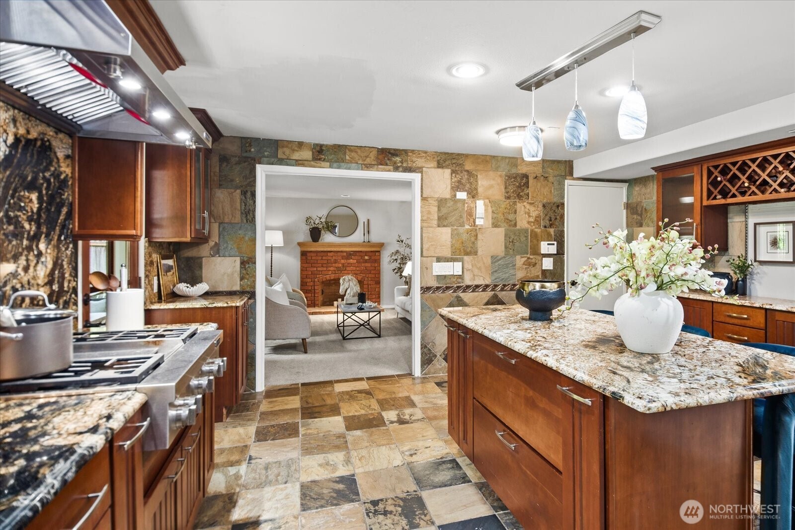 4505 146th Place Property Photo 12