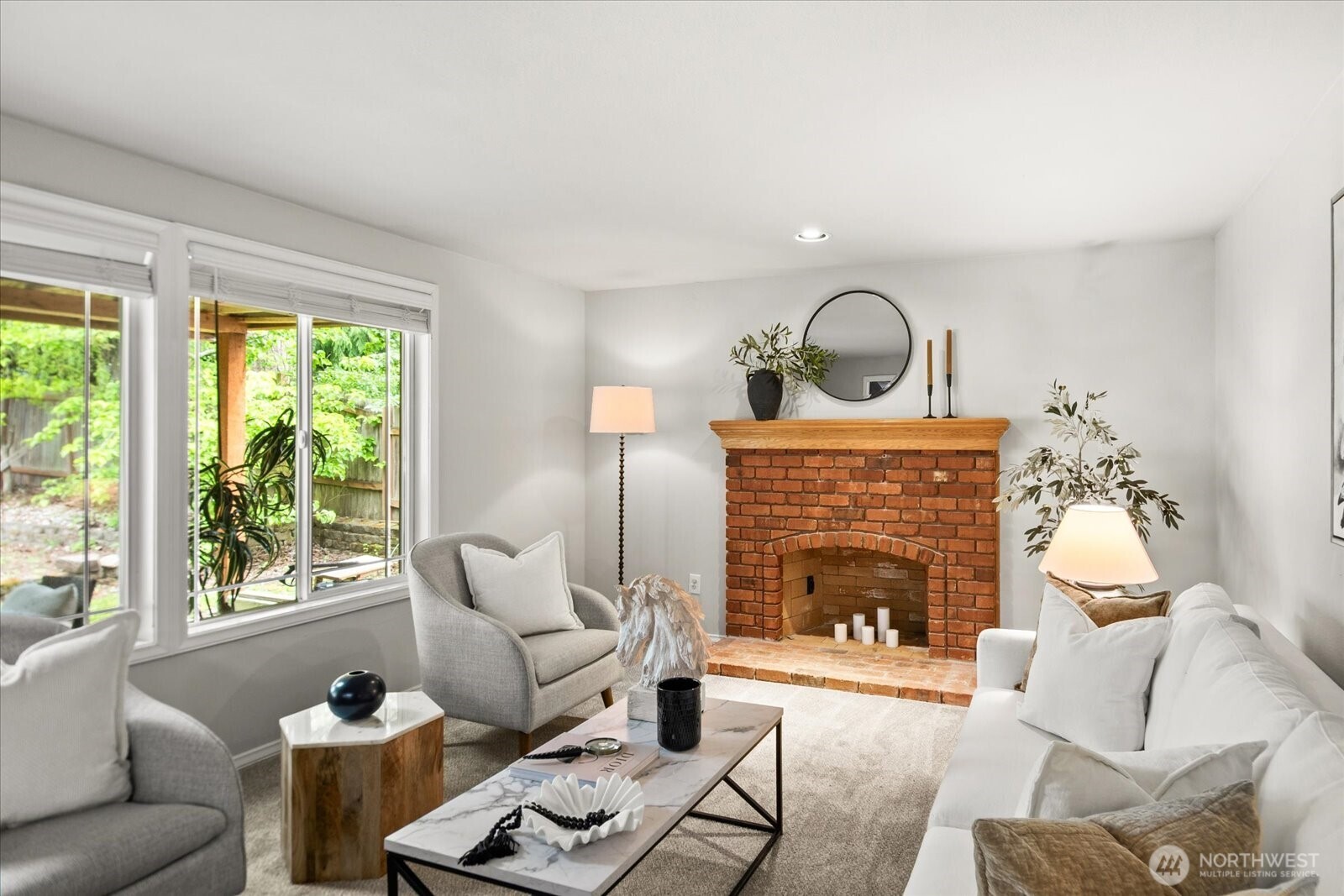 4505 146th Place Property Photo 13