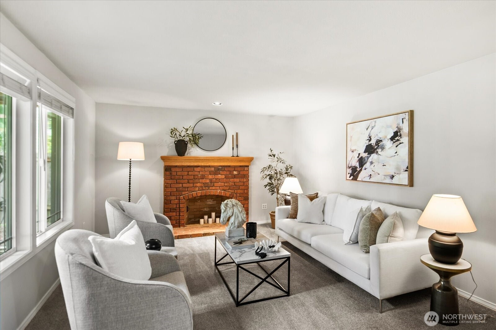 4505 146th Place Property Photo 14
