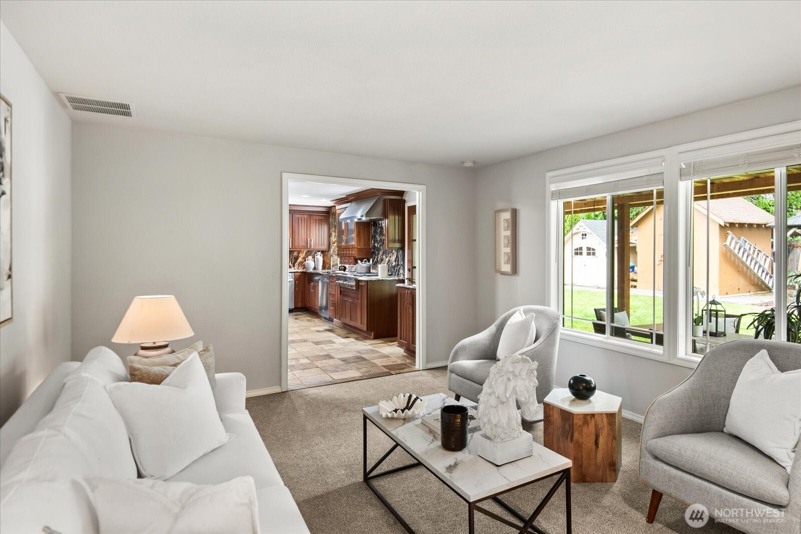 4505 146th Place Property Photo 15
