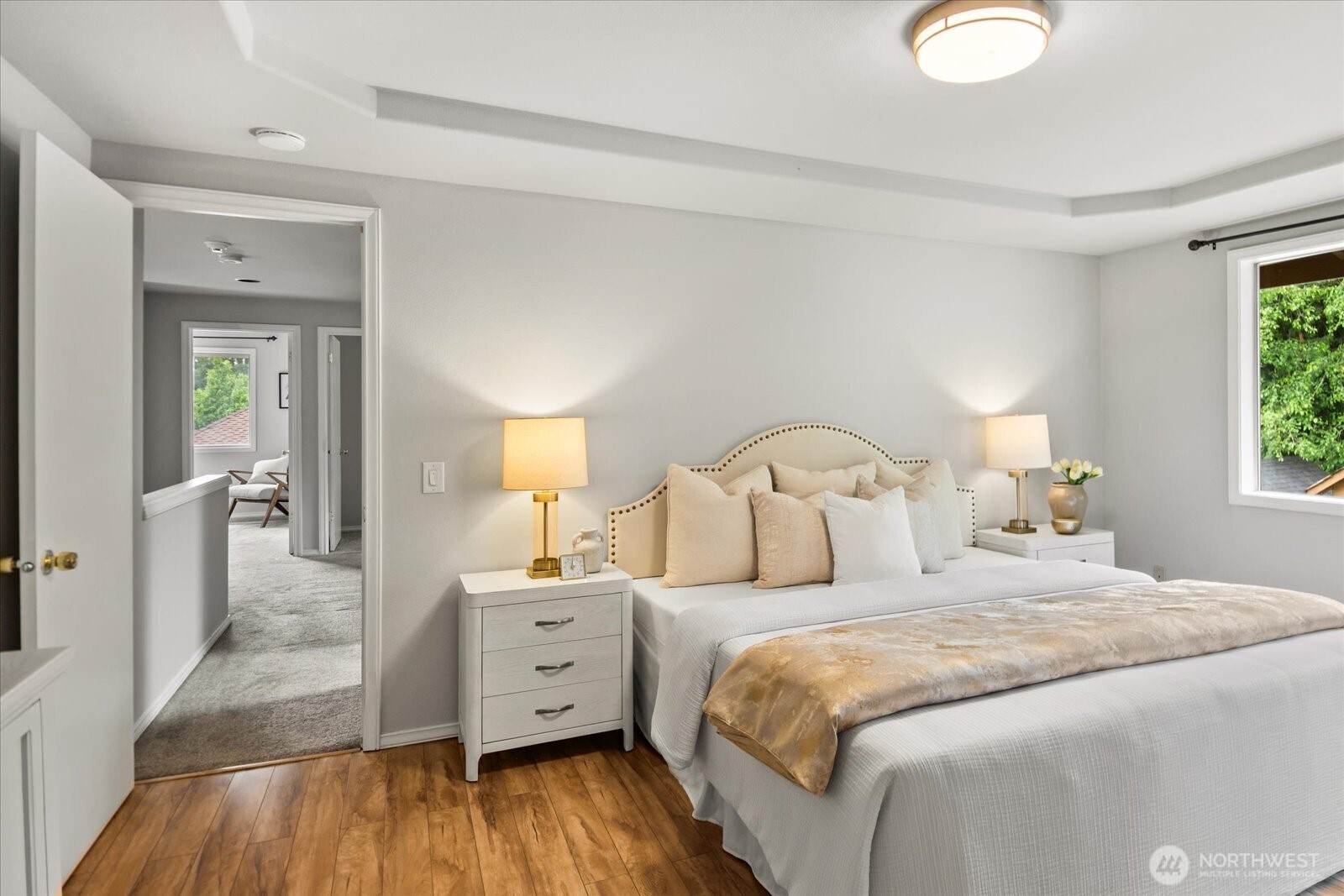 4505 146th Place Property Photo 16