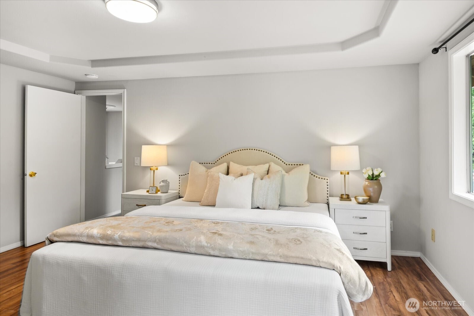 4505 146th Place Property Photo 17