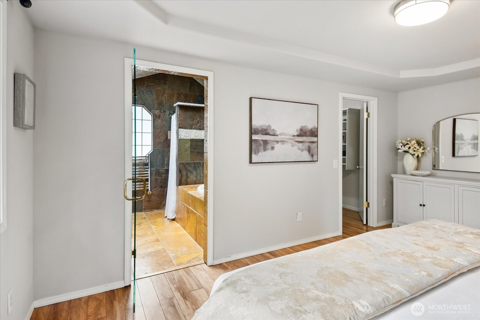 4505 146th Place Property Photo 18
