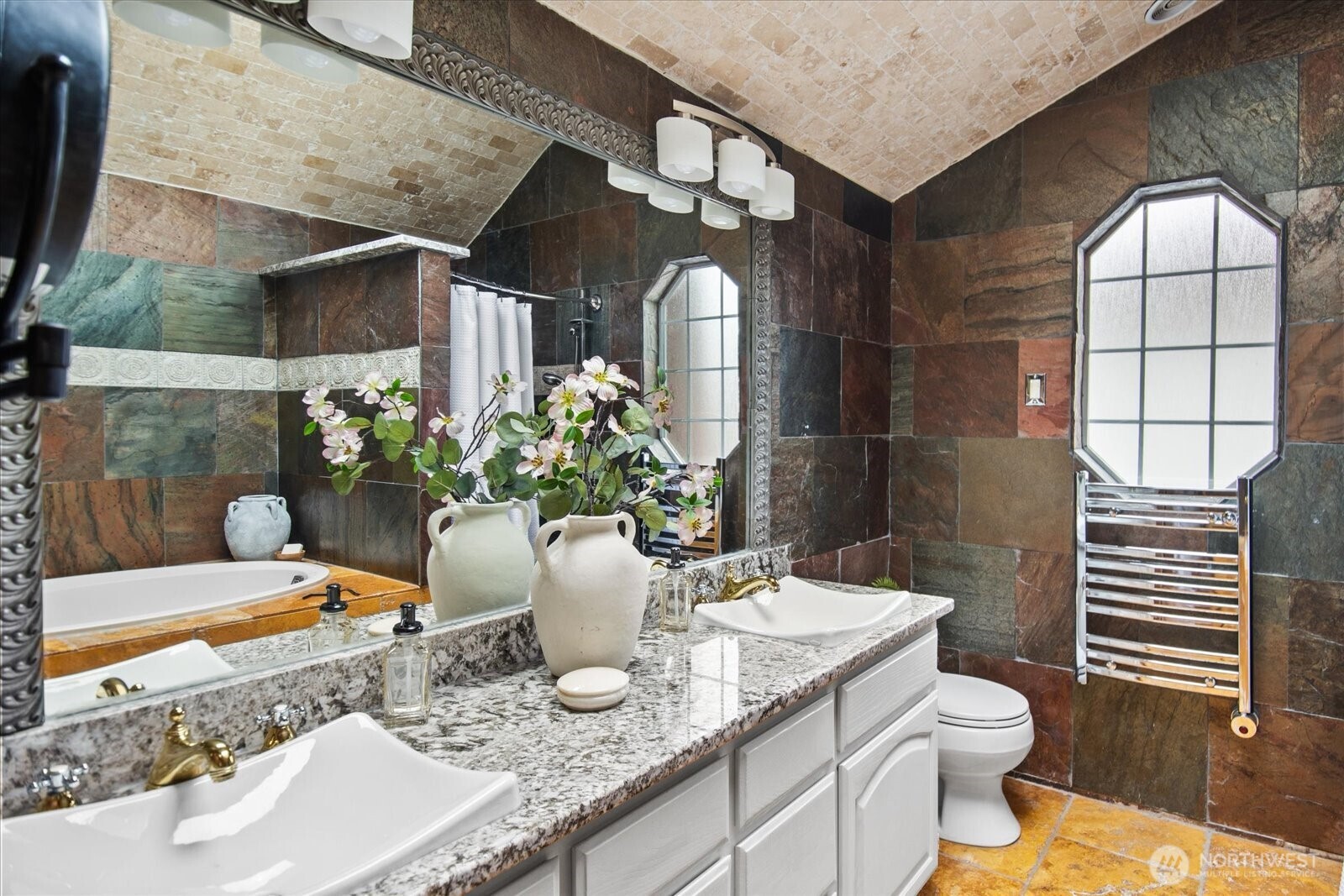 4505 146th Place Property Photo 19