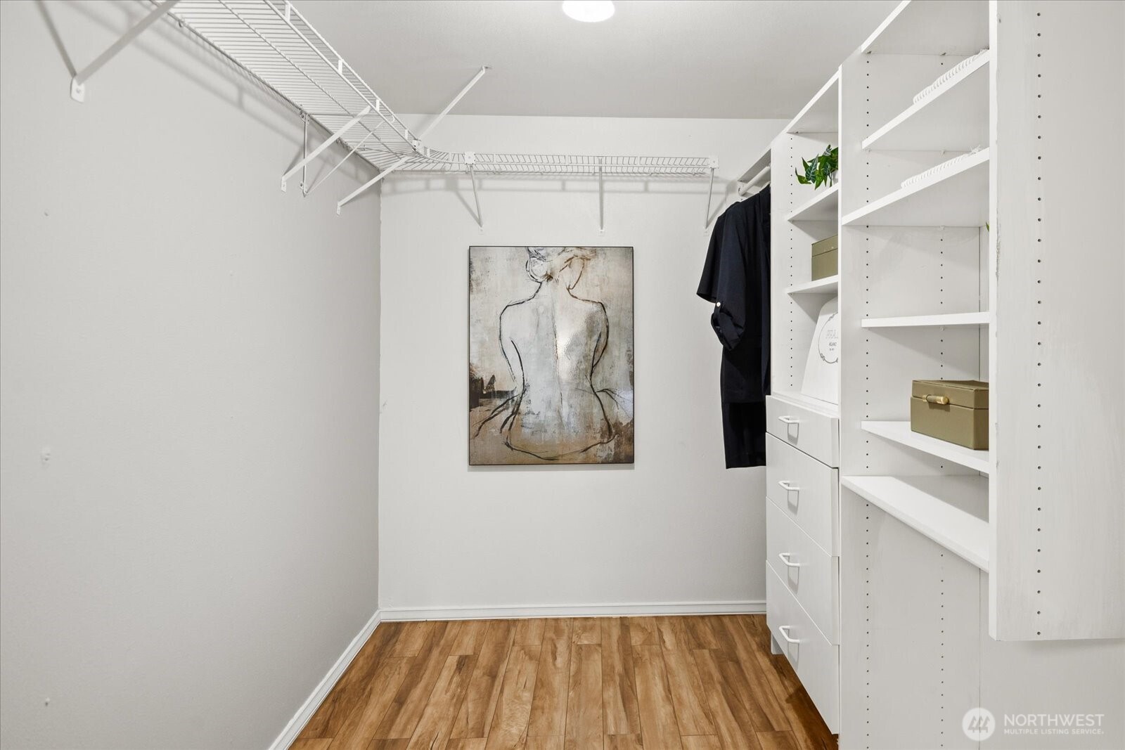 4505 146th Place Property Photo 20