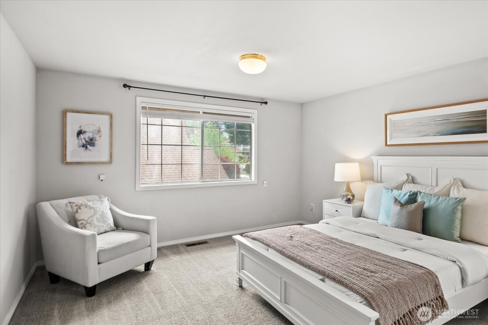 4505 146th Place Property Photo 21