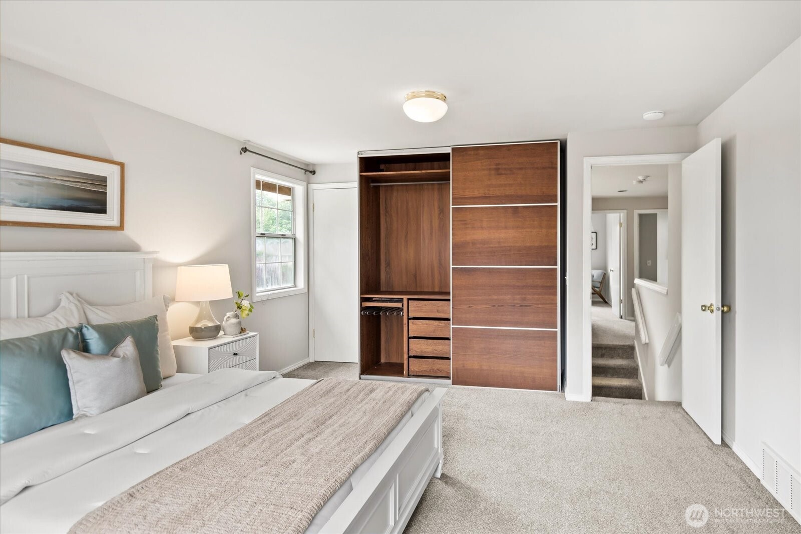 4505 146th Place Property Photo 22