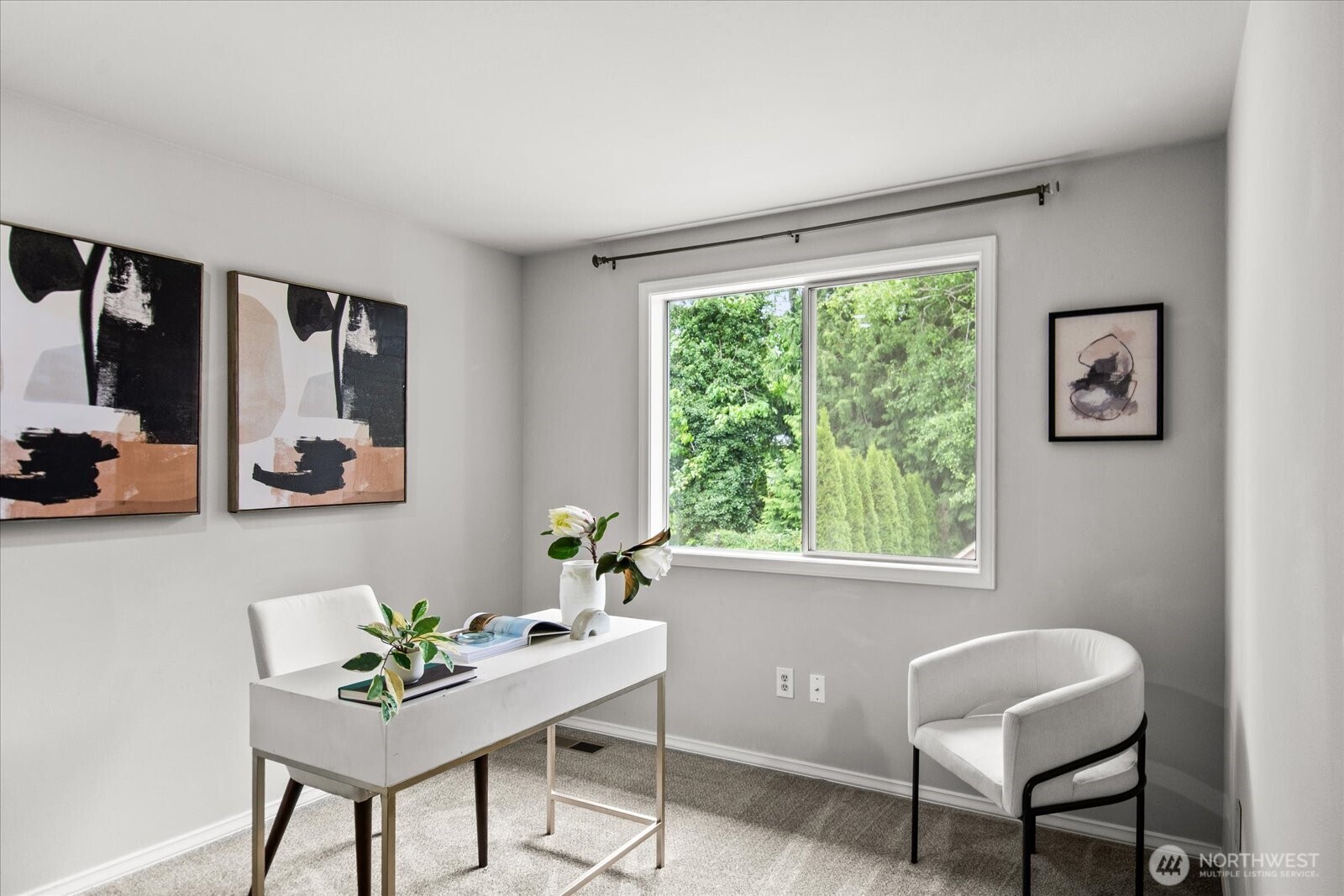 4505 146th Place Property Photo 23