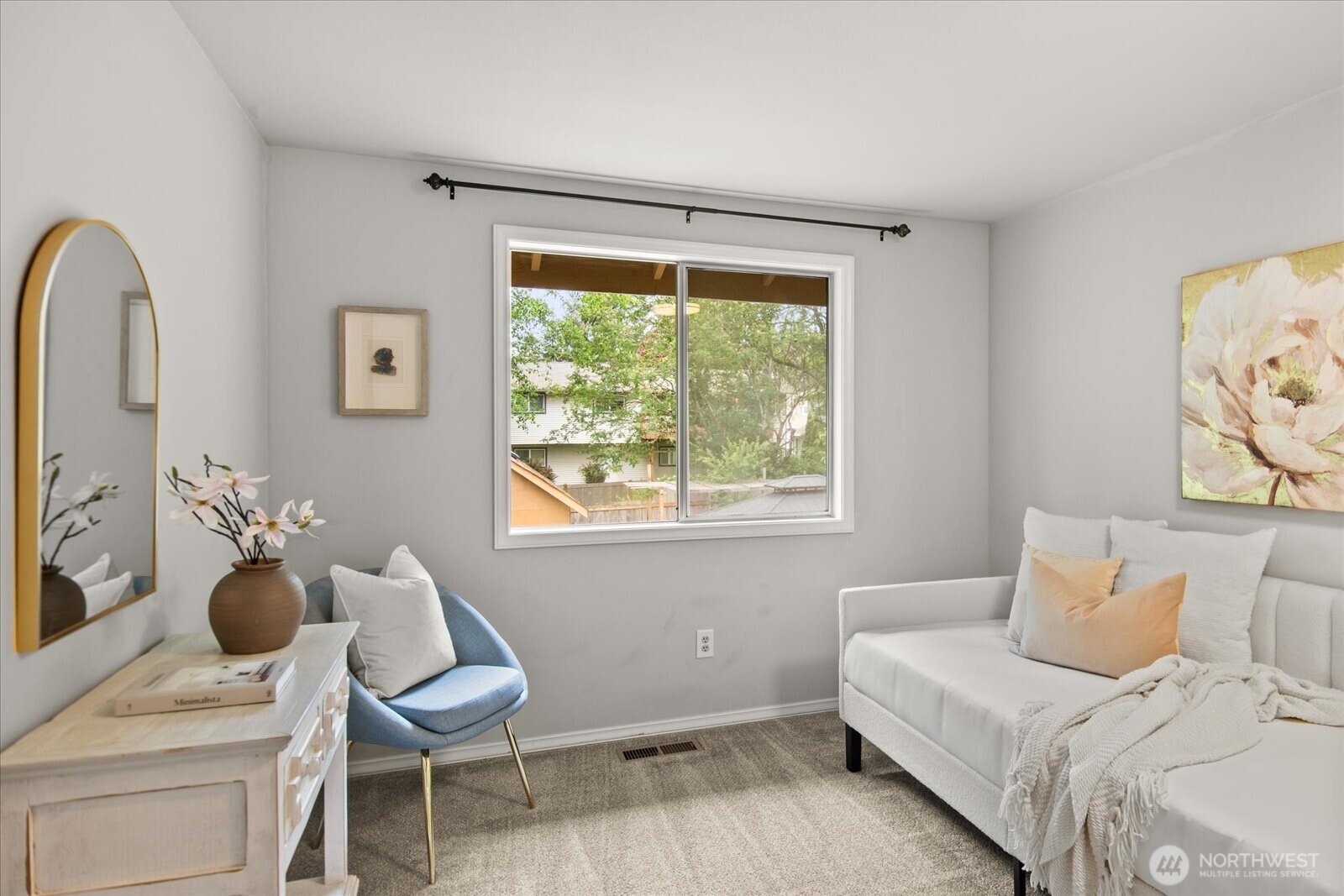 4505 146th Place Property Photo 24