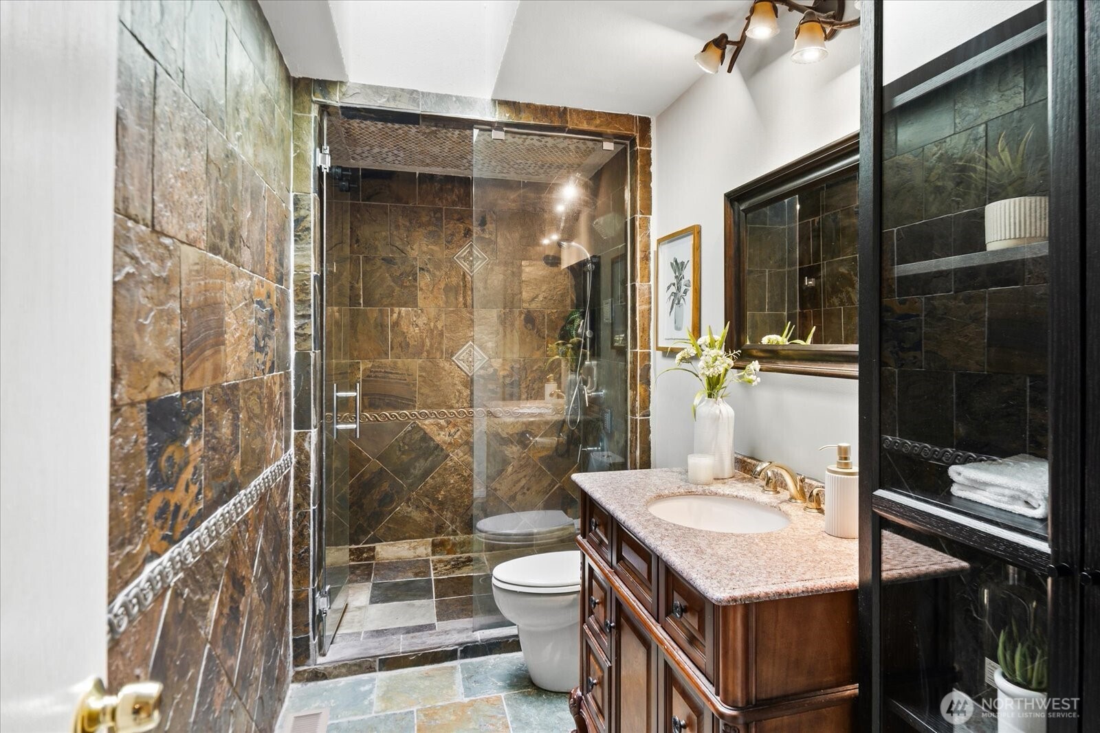 4505 146th Place Property Photo 25