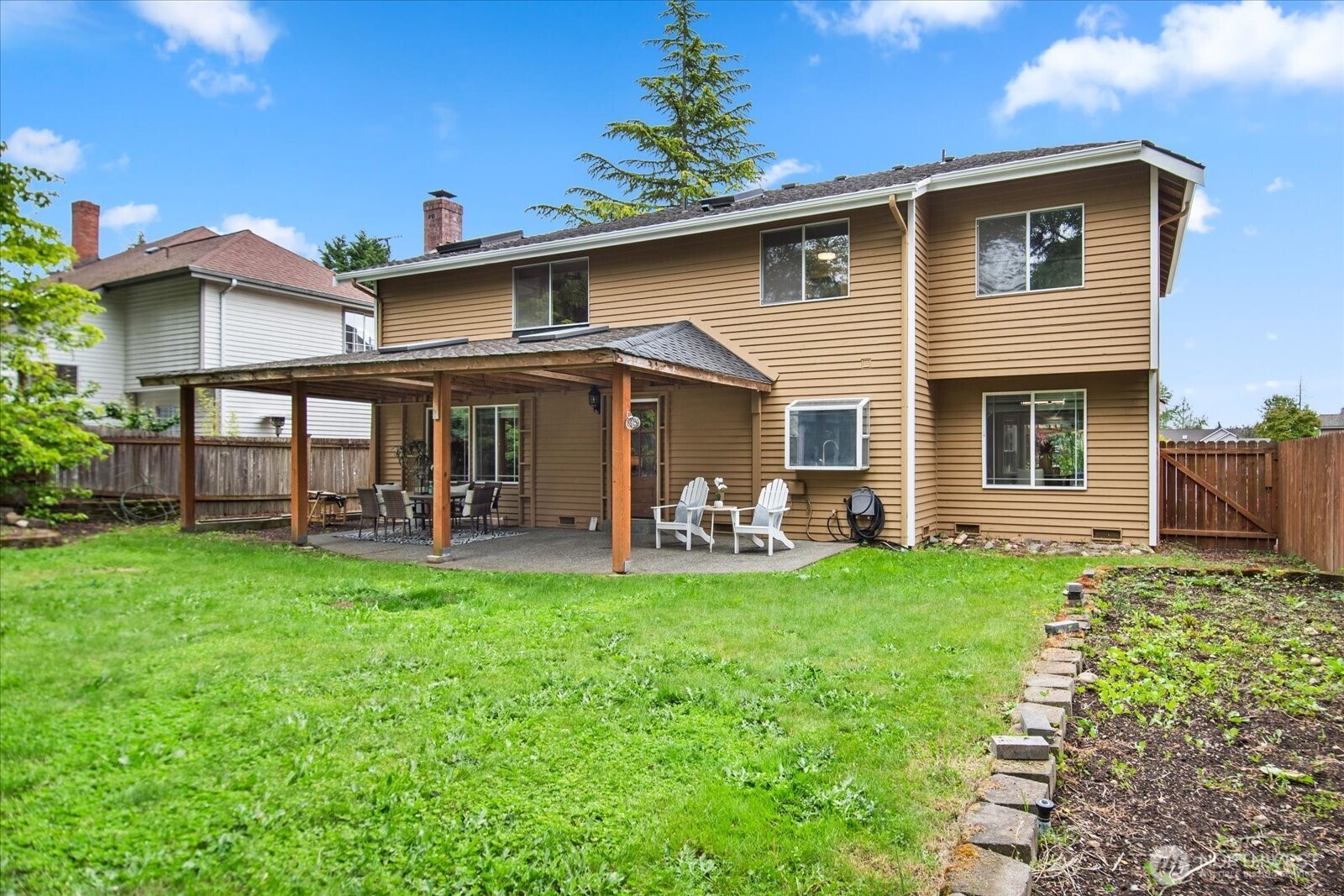 4505 146th Place Property Photo 27