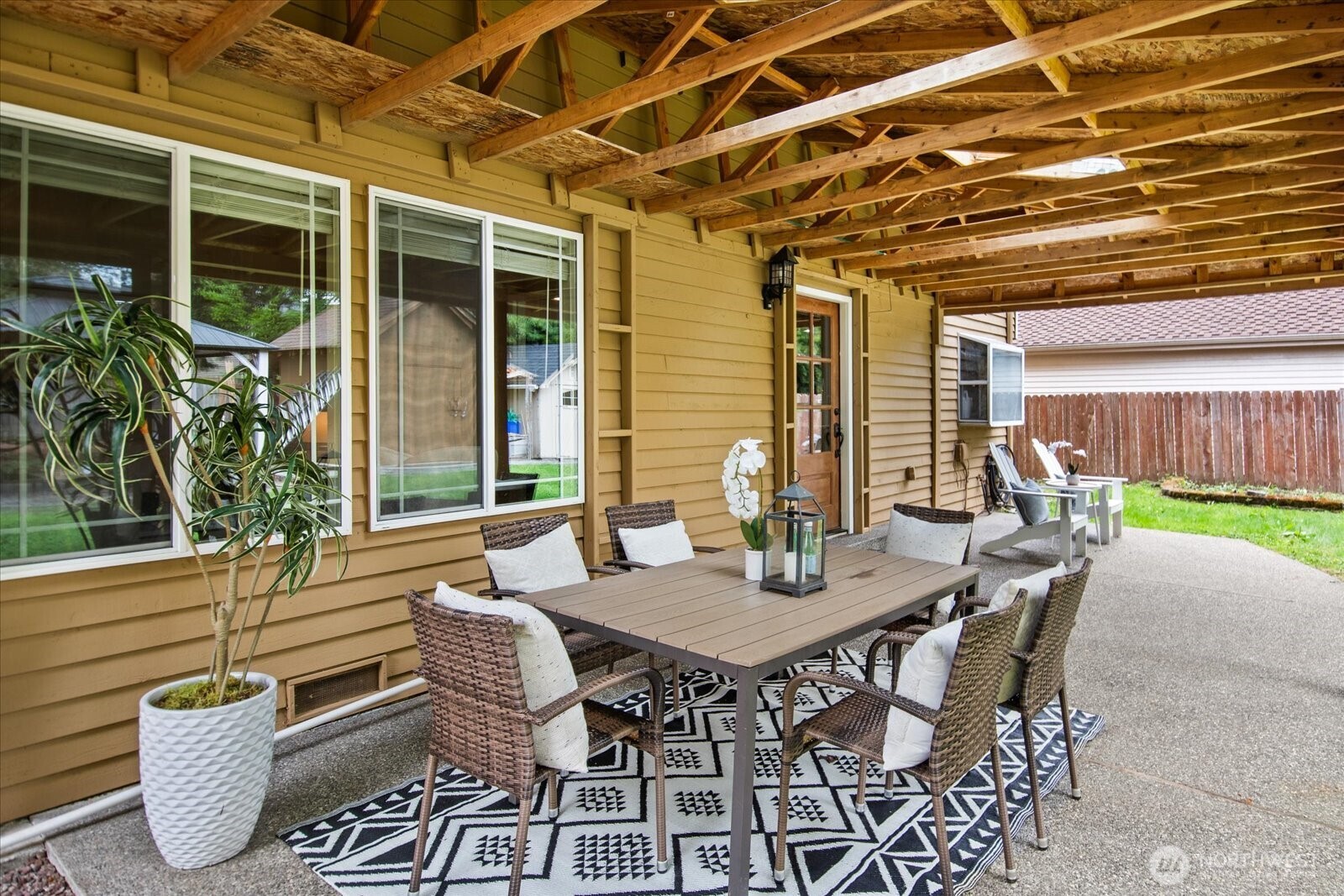 4505 146th Place Property Photo 28