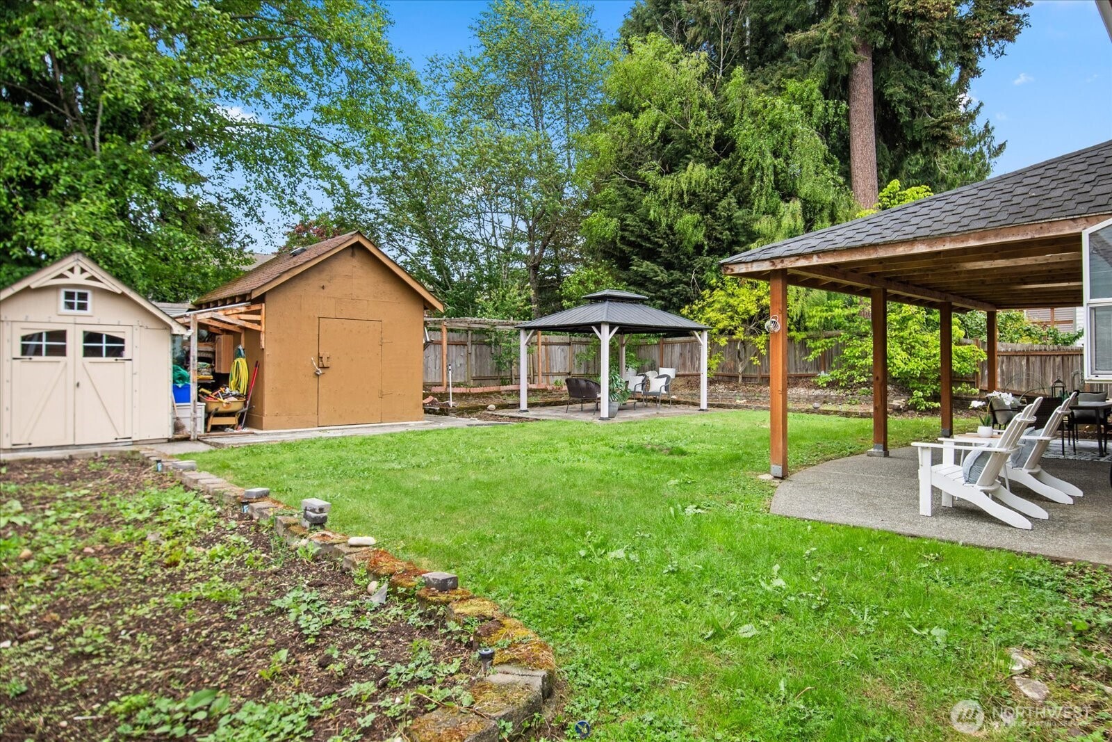 4505 146th Place Property Photo 29