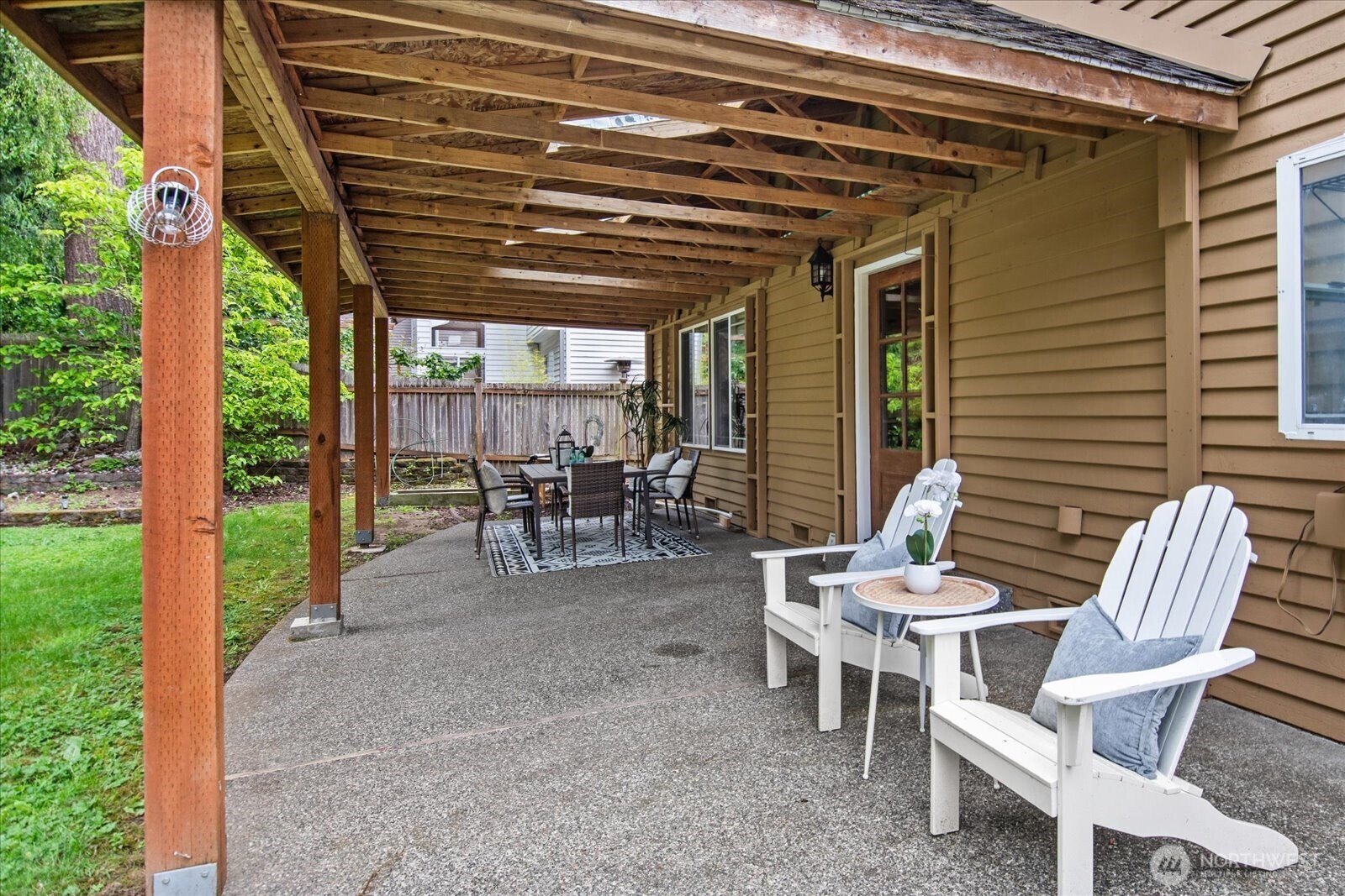 4505 146th Place Property Photo 30