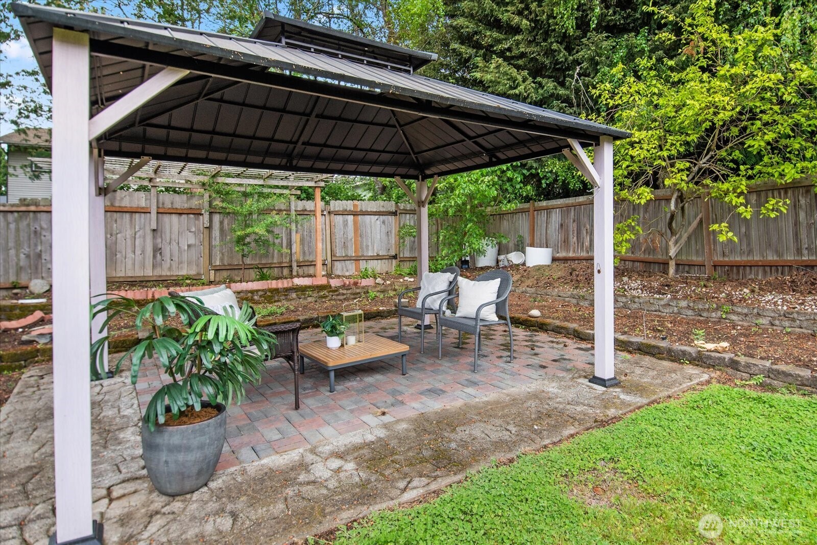 4505 146th Place Property Photo 31