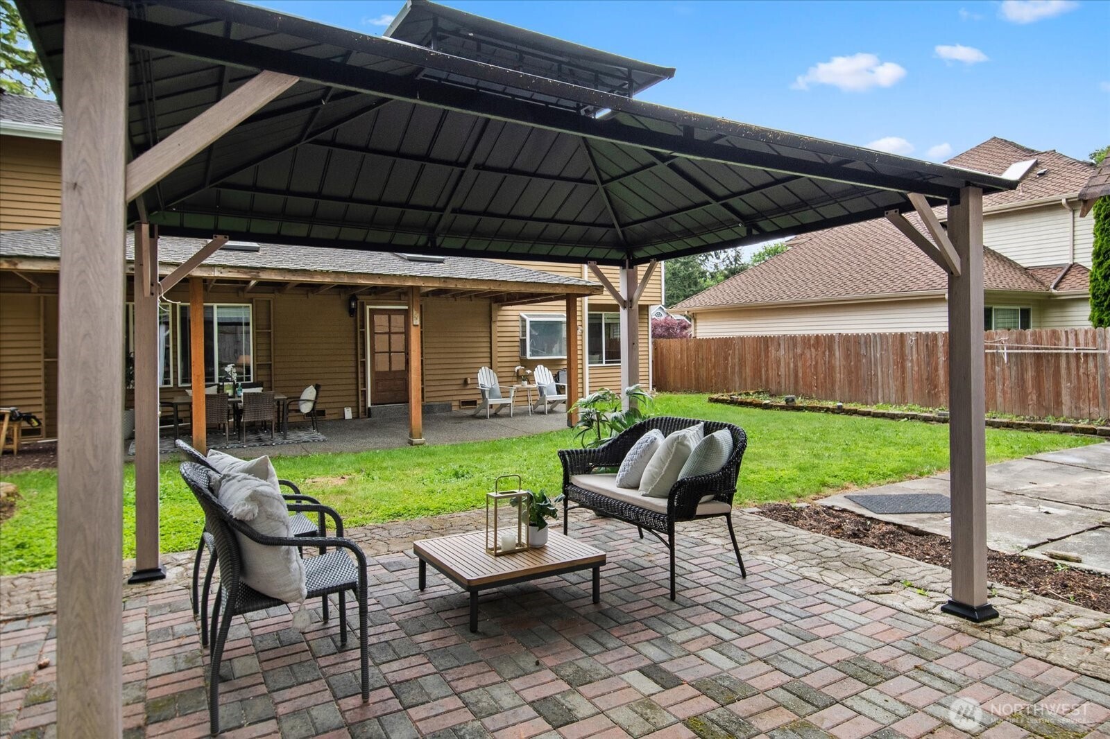 4505 146th Place Property Photo 32