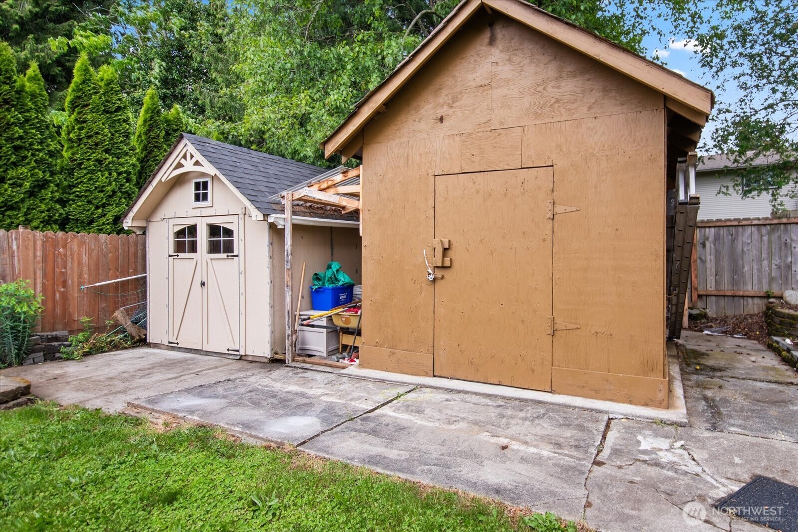 4505 146th Place Property Photo 34