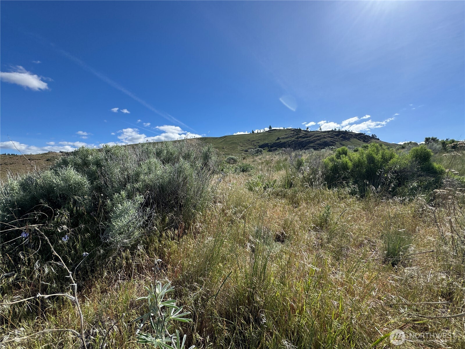 35 Sunset Ridge Road Property Photo 12