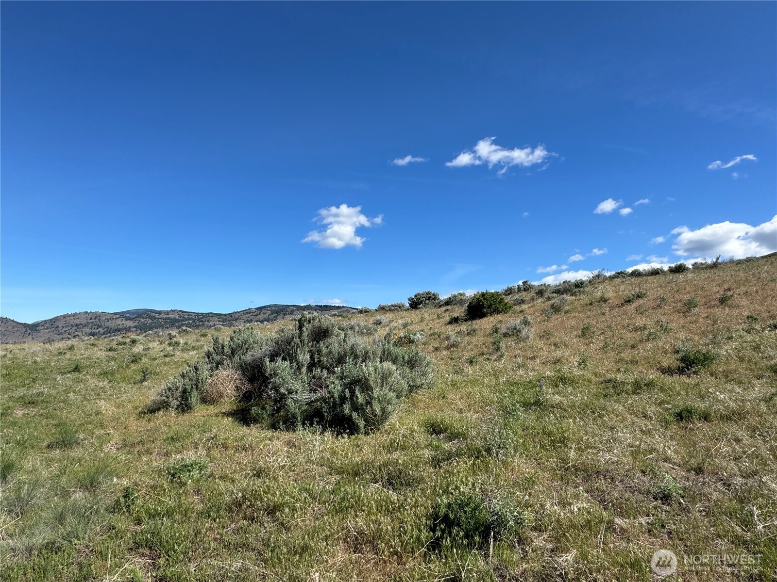 35 Sunset Ridge Road Property Photo 14