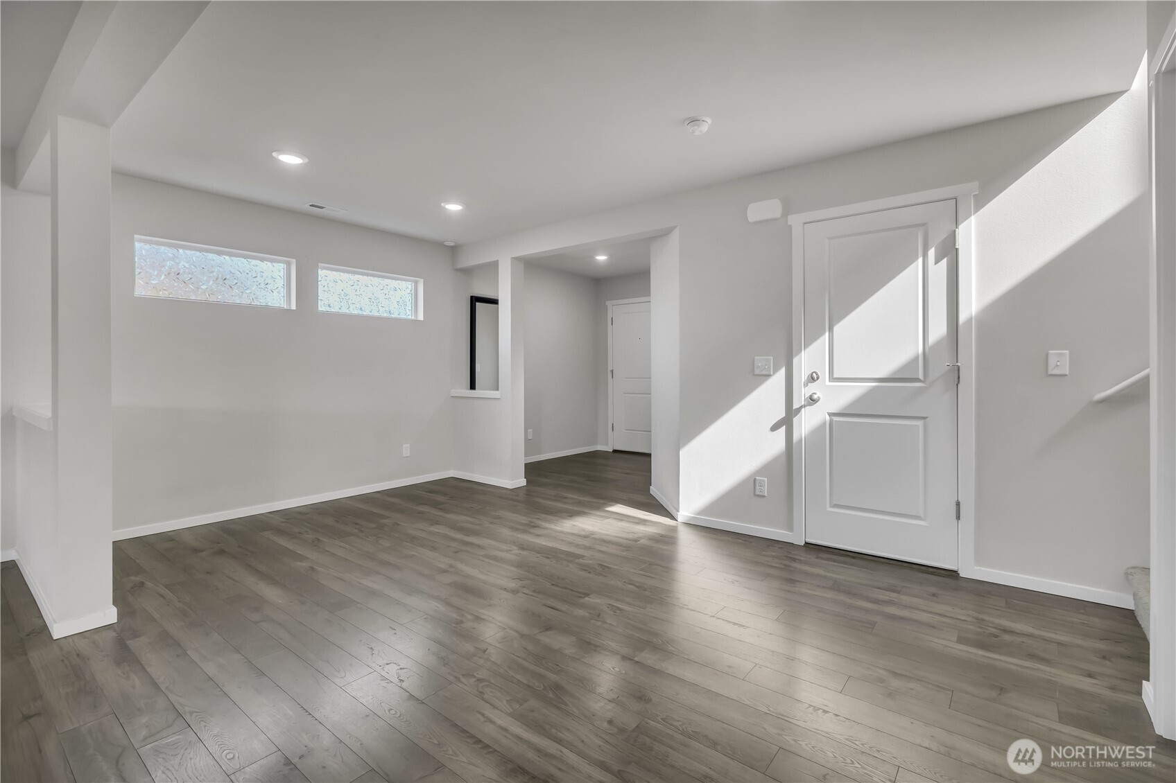 10691 186th Street Ct Property Photo 7