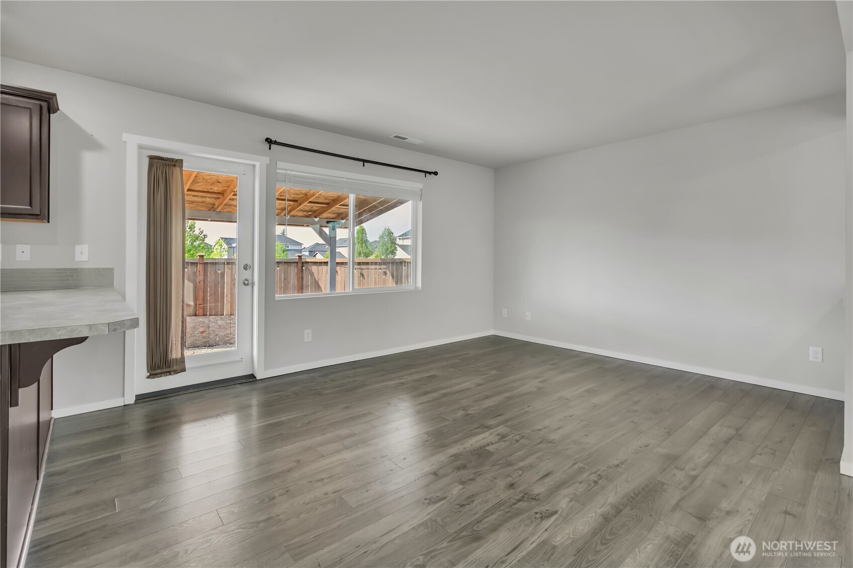10691 186th Street Ct Property Photo 8