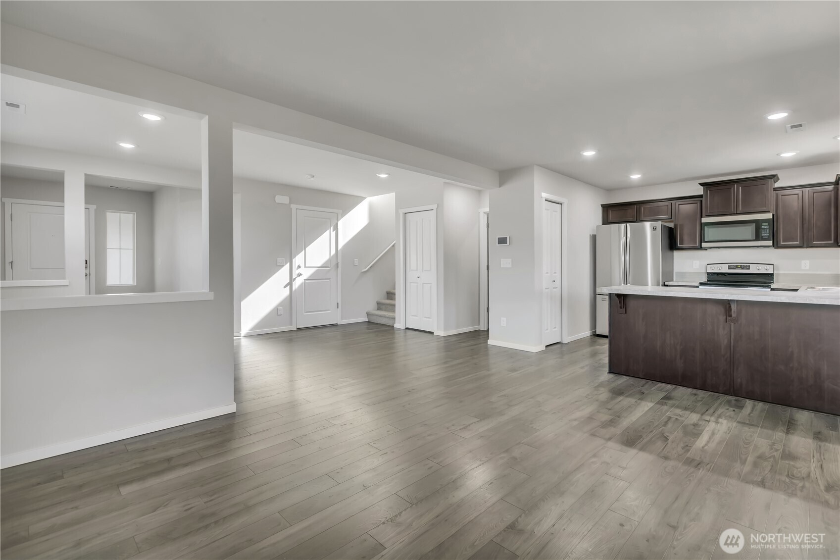 10691 186th Street Ct Property Photo 9