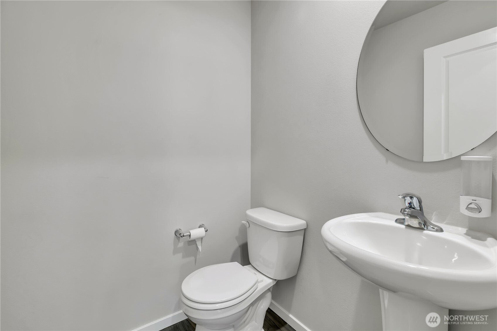 10691 186th Street Ct Property Photo 13