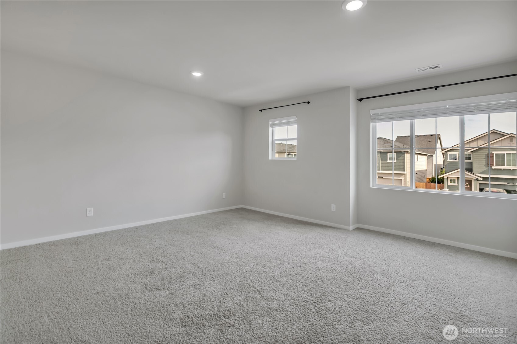 10691 186th Street Ct Property Photo 14