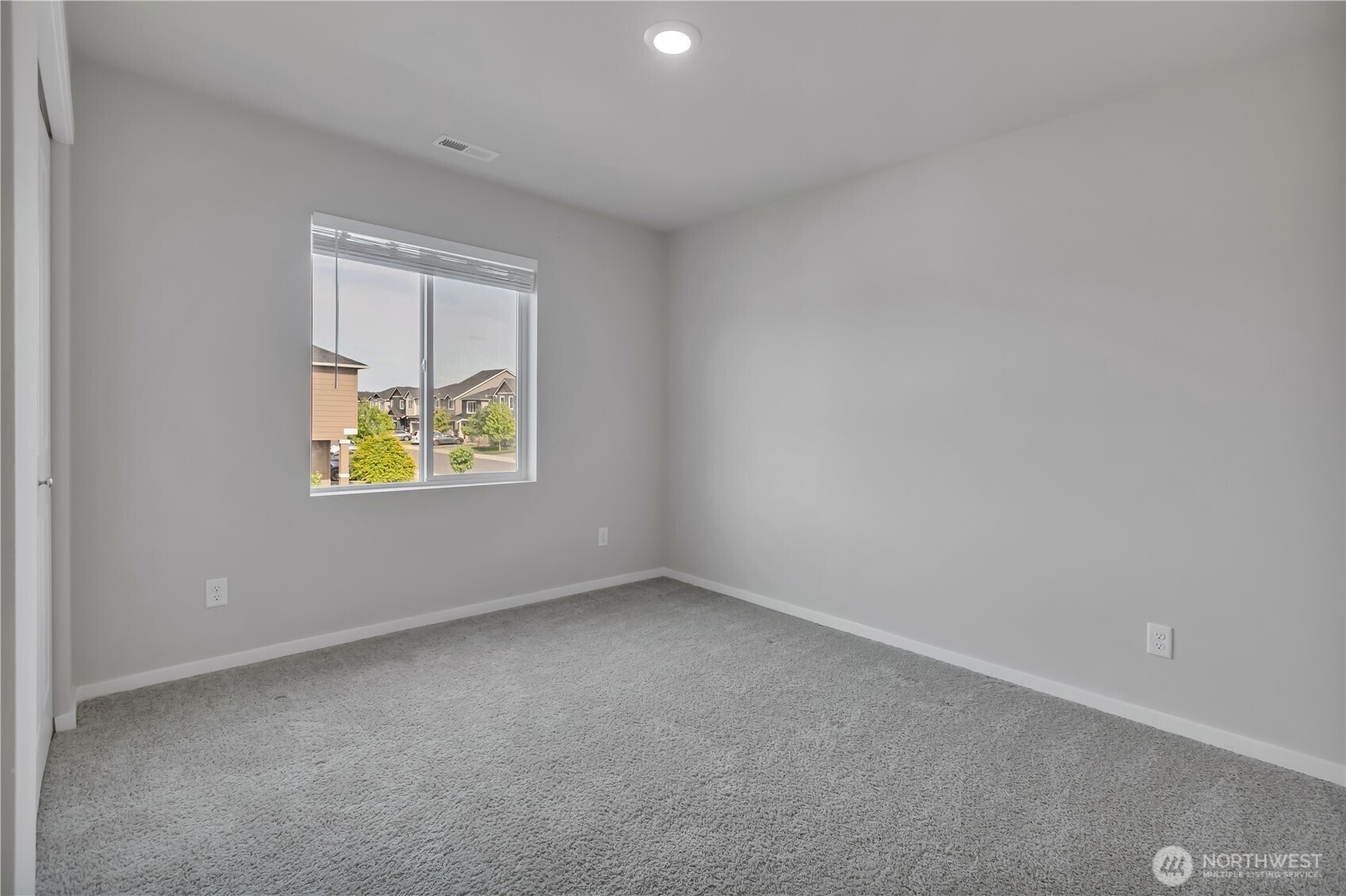 10691 186th Street Ct Property Photo 15