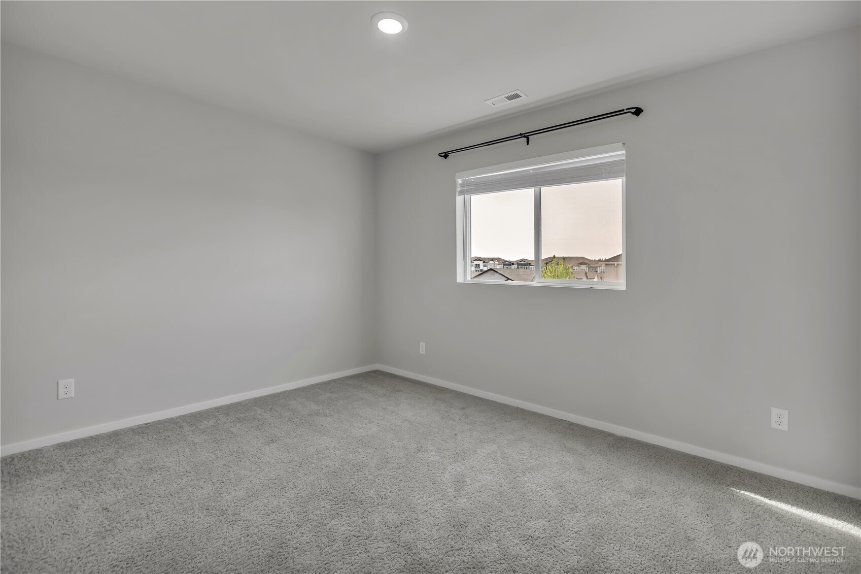 10691 186th Street Ct Property Photo 16