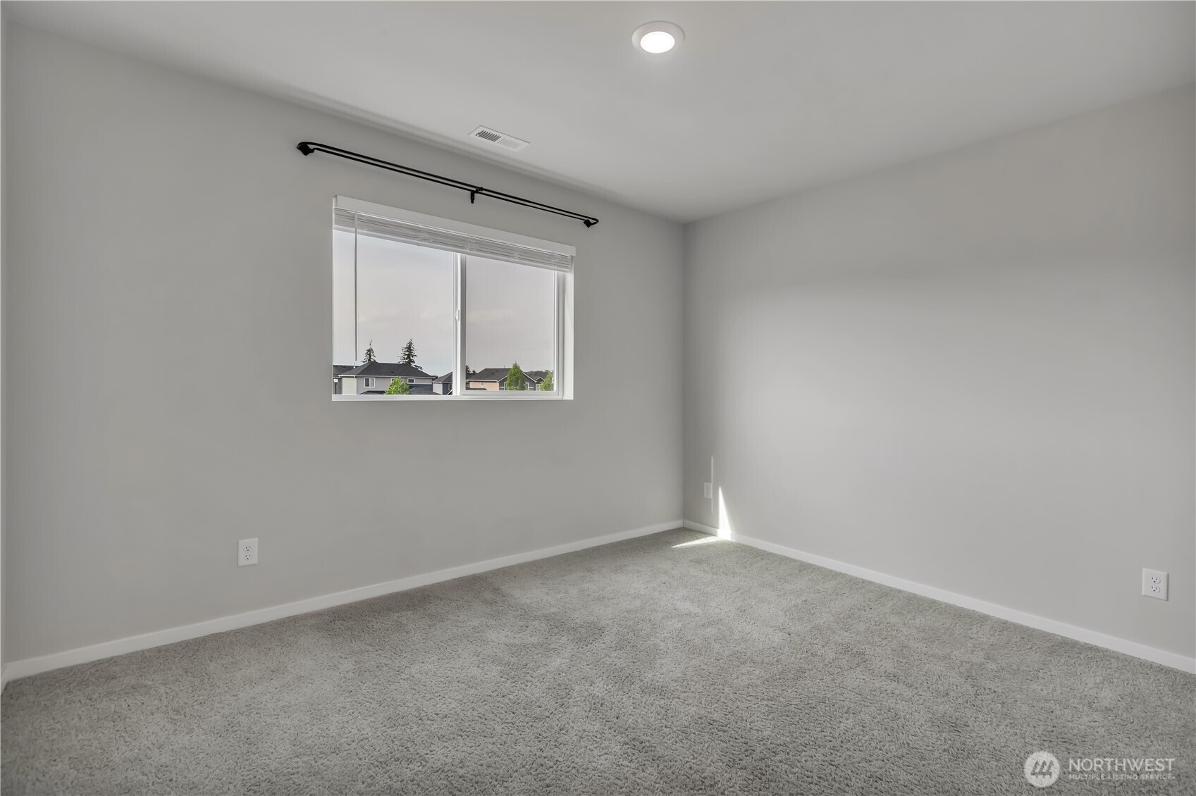 10691 186th Street Ct Property Photo 17