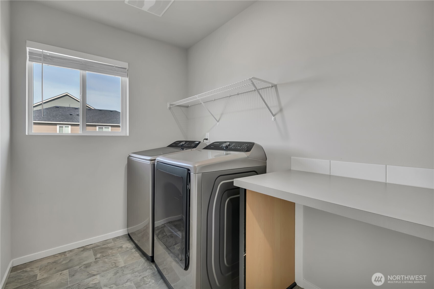 10691 186th Street Ct Property Photo 18