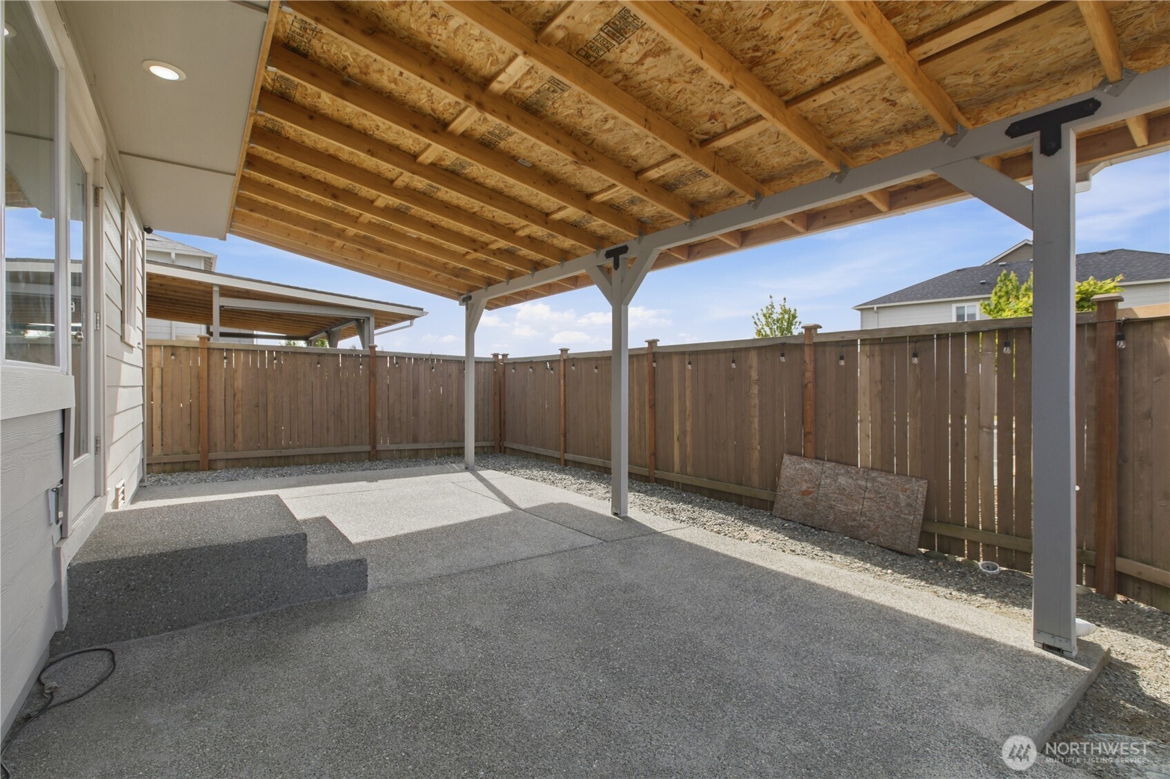 10691 186th Street Ct Property Photo 19