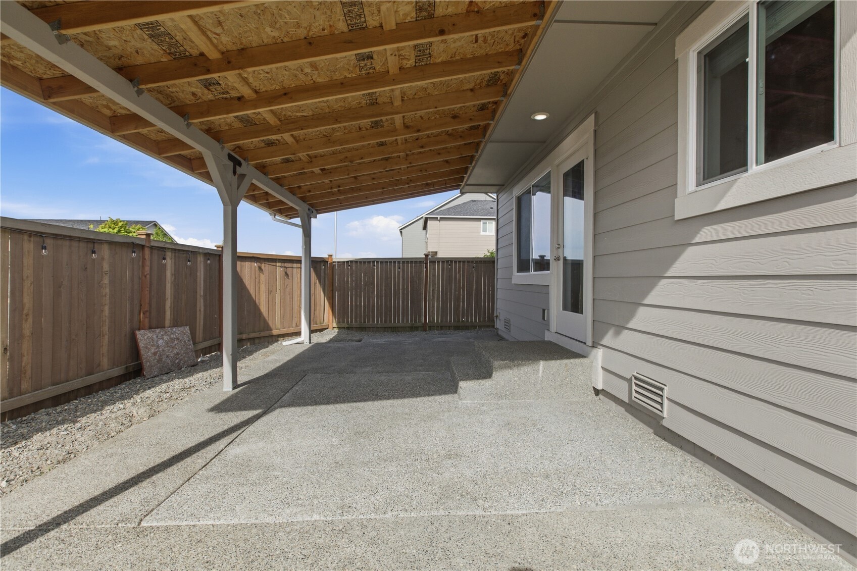 10691 186th Street Ct Property Photo 20