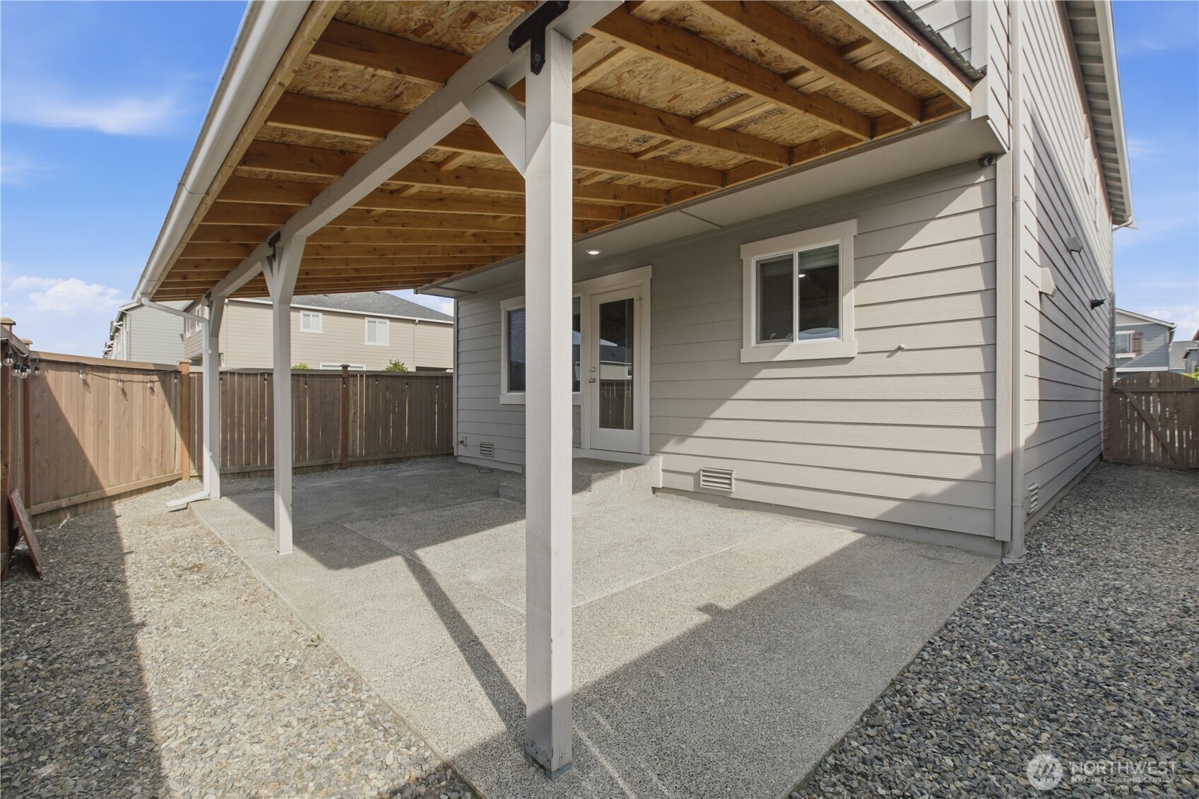 10691 186th Street Ct Property Photo 21
