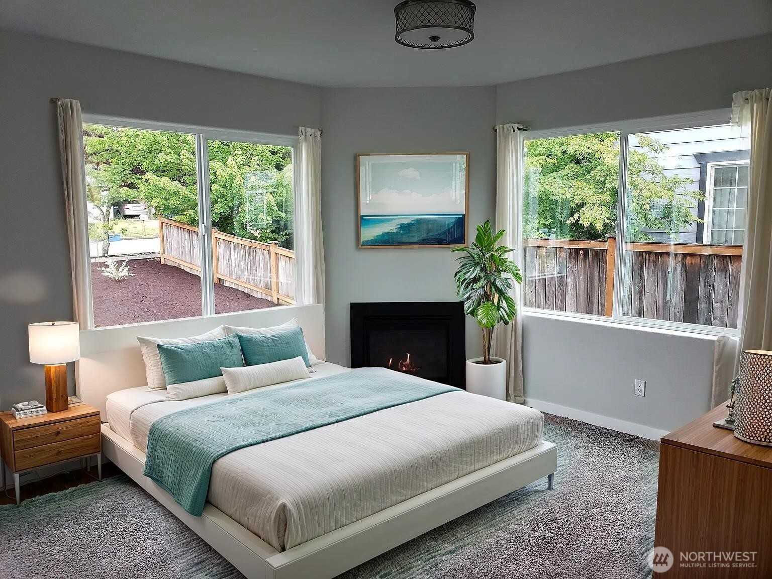 866 S 85th Street Property Photo 6