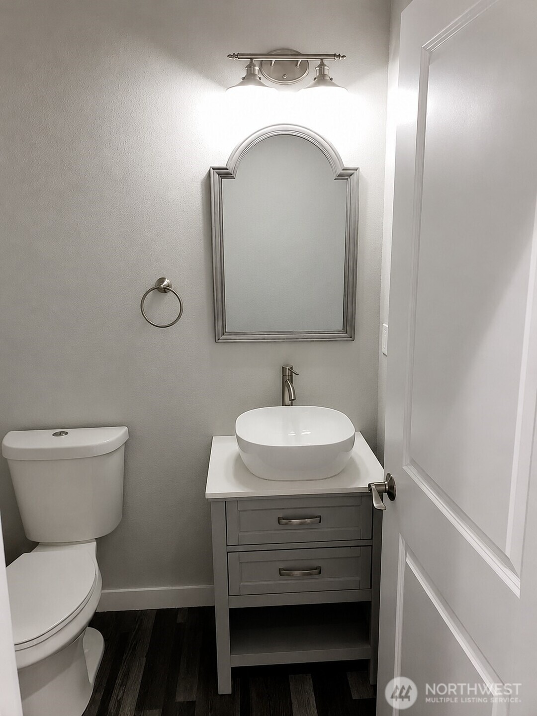 866 S 85th Street Property Photo 10