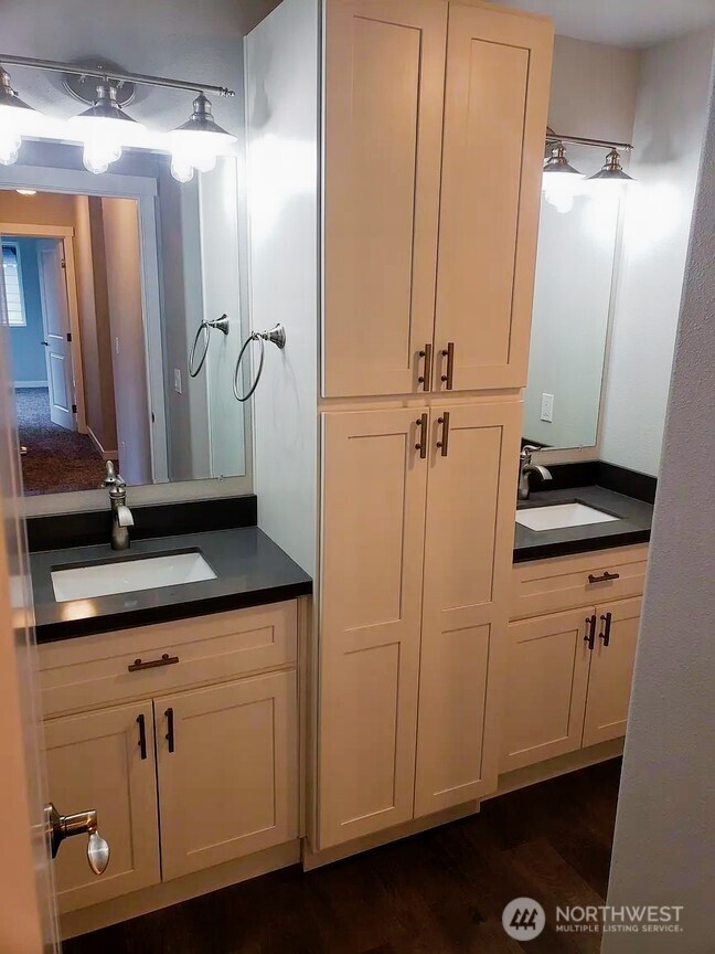 866 S 85th Street Property Photo 11