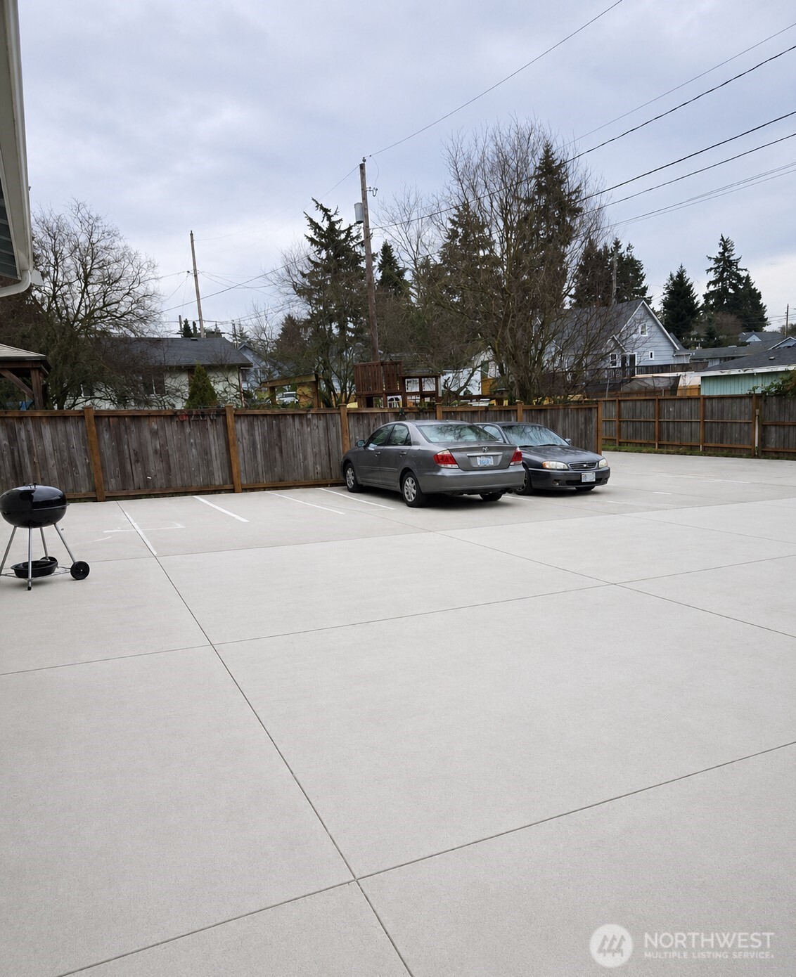 866 S 85th Street Property Photo 13