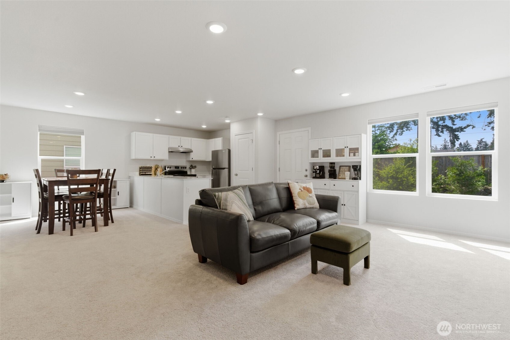 4220 Se Elijah Court Property Photo 6