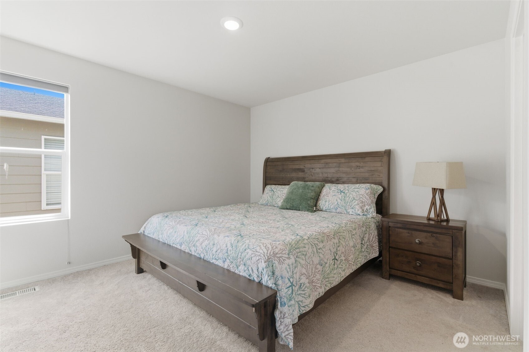 4220 Se Elijah Court Property Photo 11
