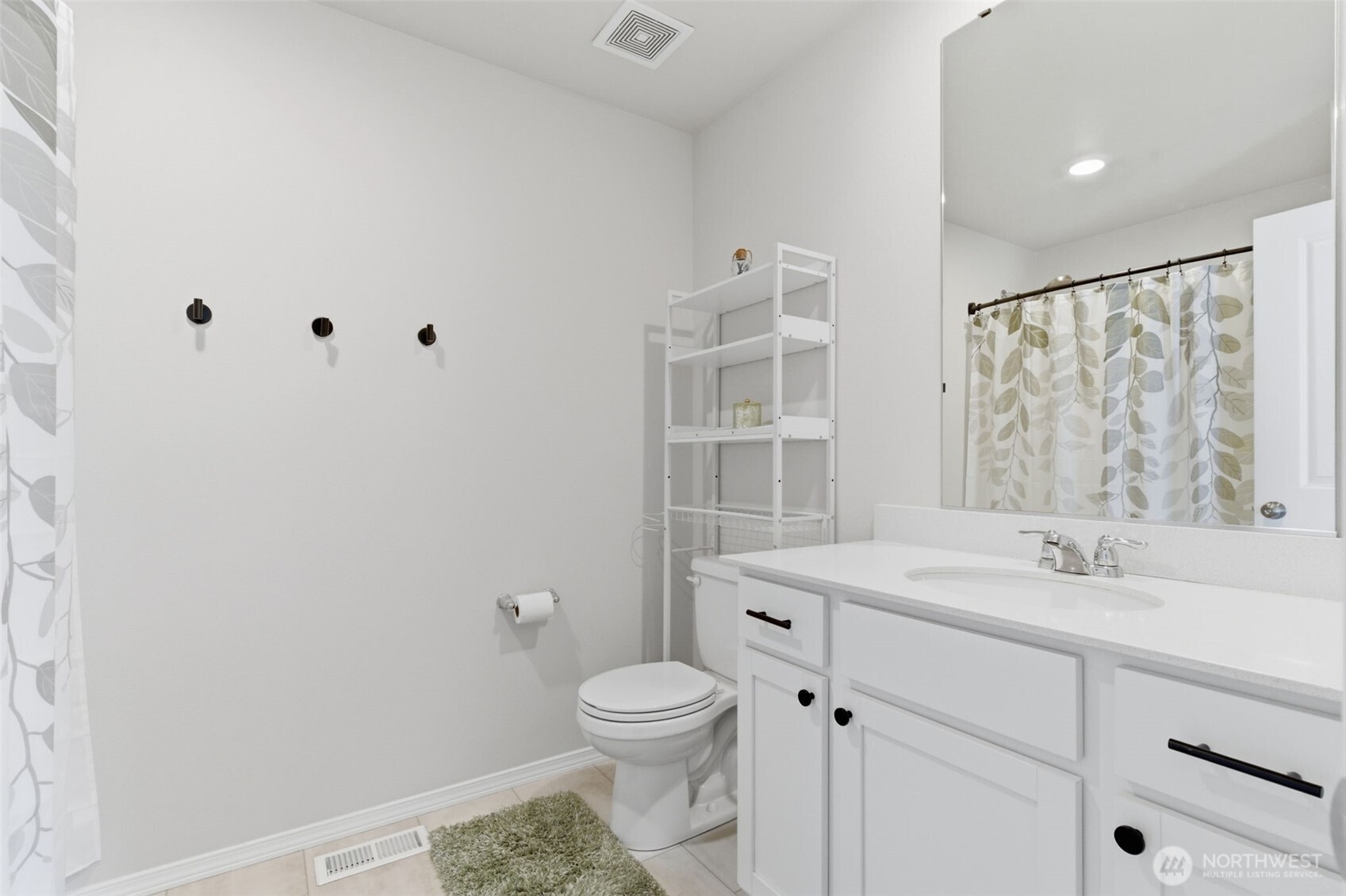 4220 Se Elijah Court Property Photo 13