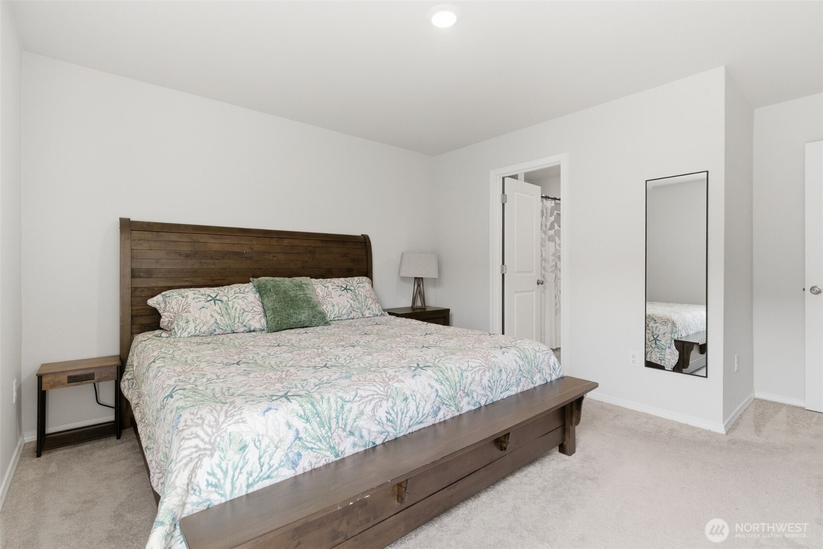4220 Se Elijah Court Property Photo 13