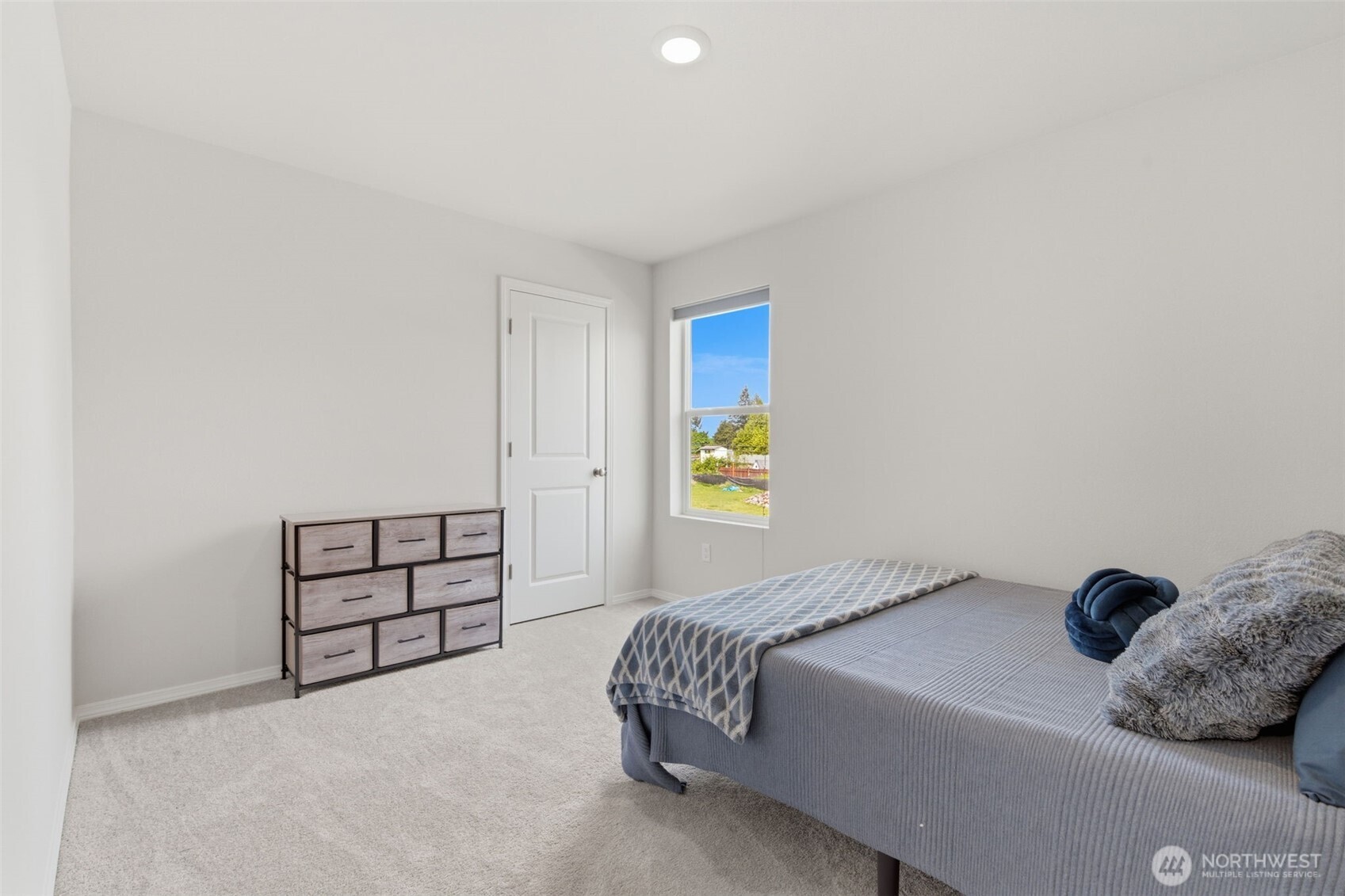 4220 Se Elijah Court Property Photo 17