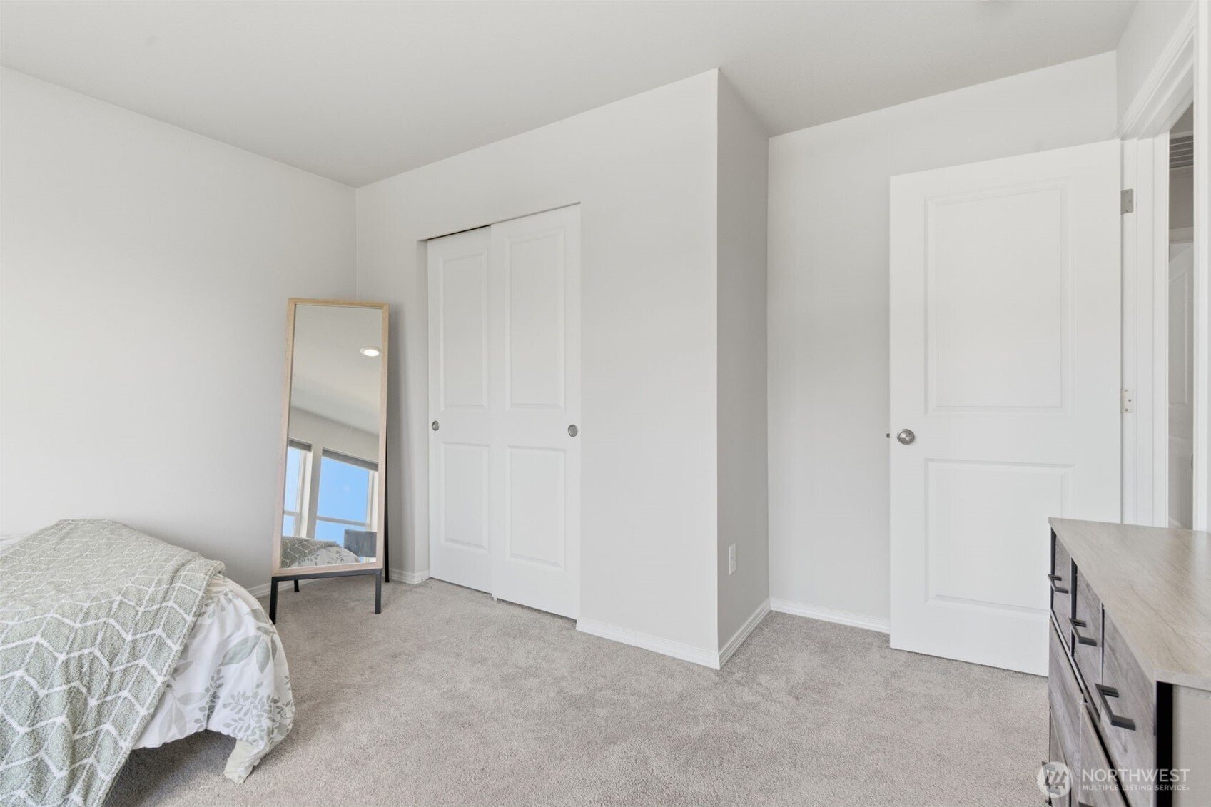 4220 Se Elijah Court Property Photo 17
