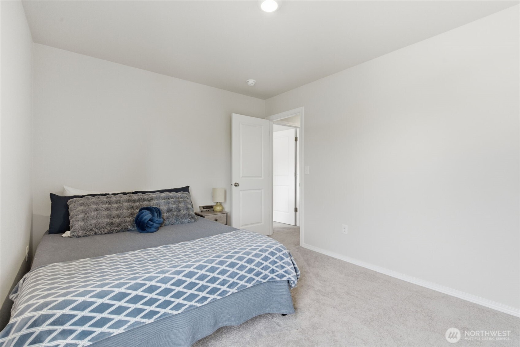 4220 Se Elijah Court Property Photo 18