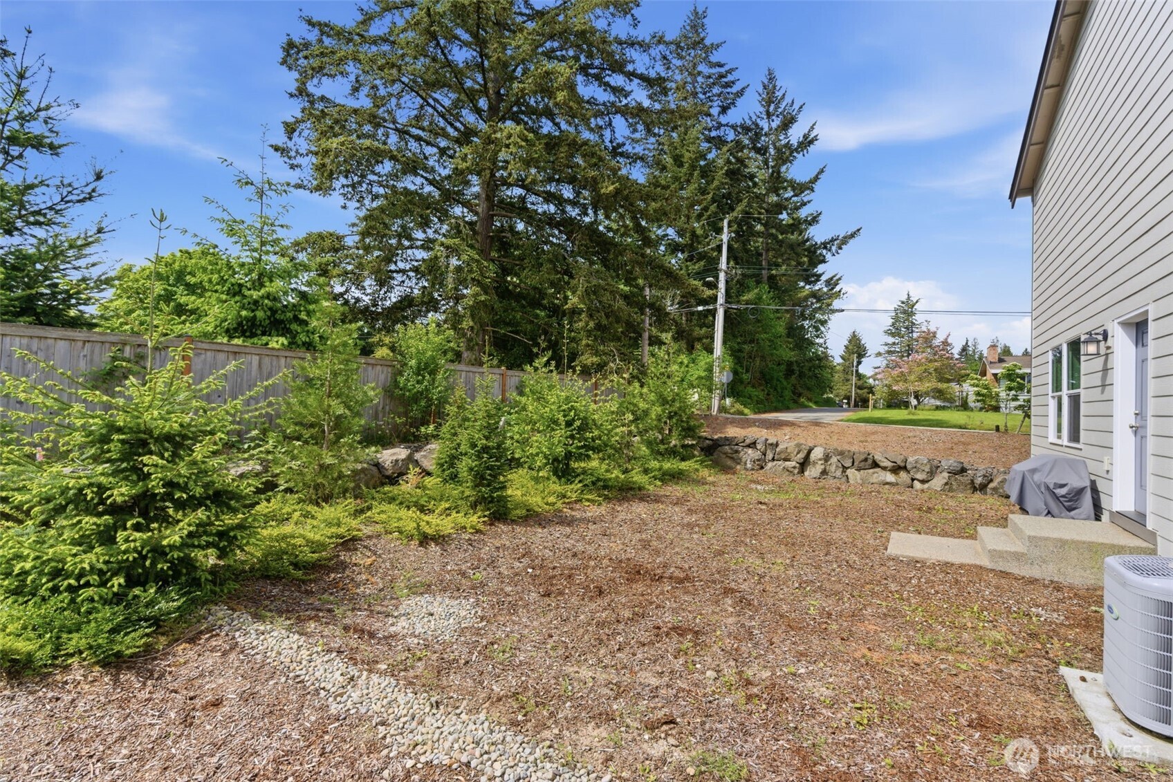 4220 Se Elijah Court Property Photo 22