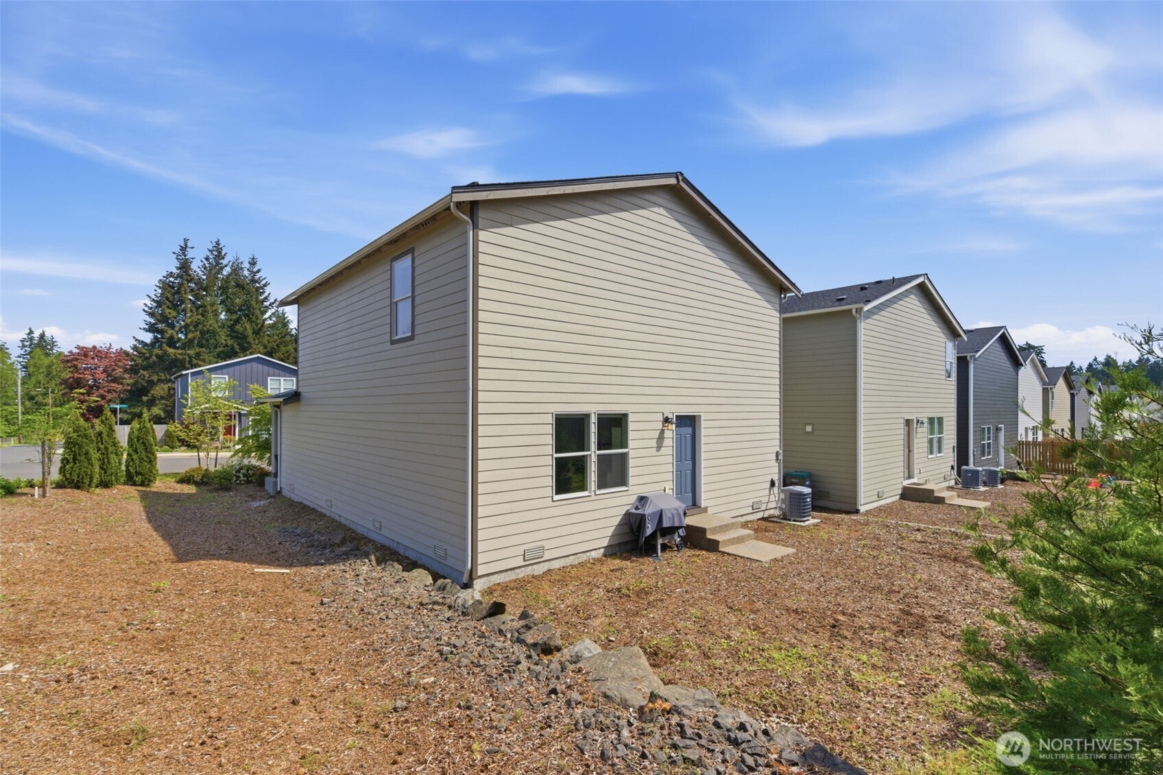 4220 Se Elijah Court Property Photo 23