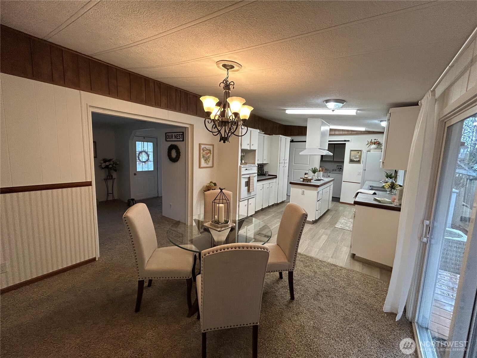 2500 Alder Street 22 Property Photo 10