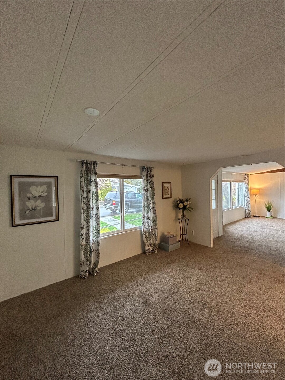 2500 Alder Street 22 Property Photo 19